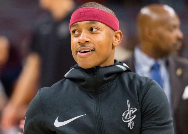 循环非常克 循环非常克