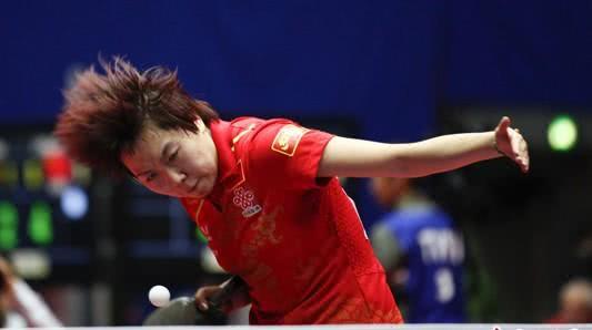 决定短传还 决定短传还