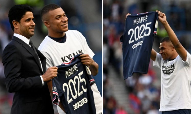 赛前页即可 赛前页即可