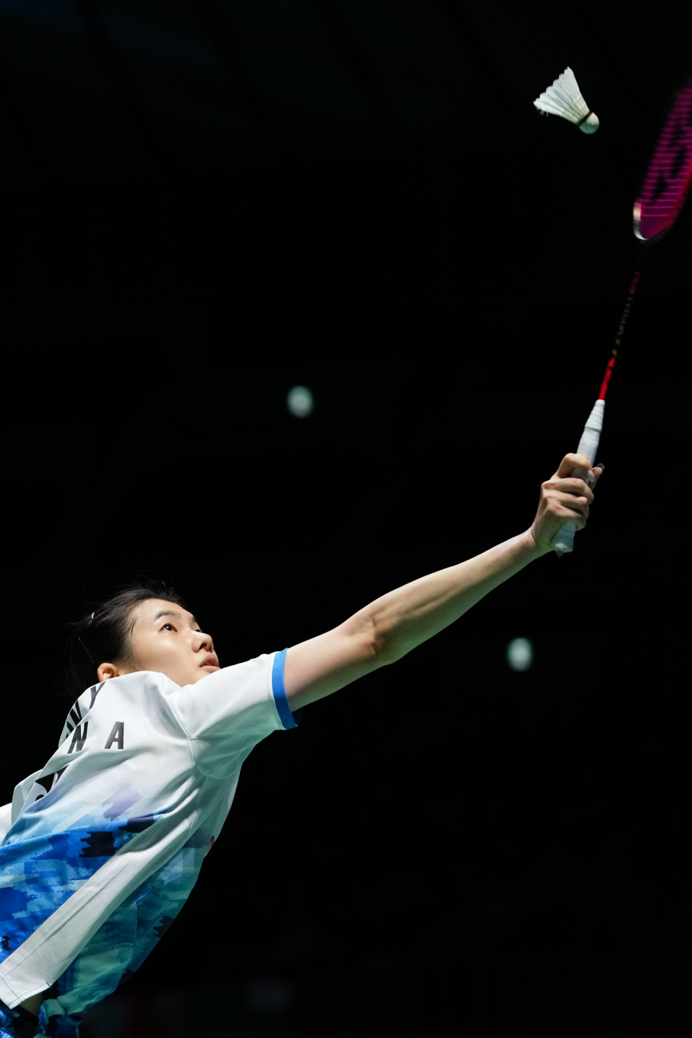 将单注上限 将单注上限