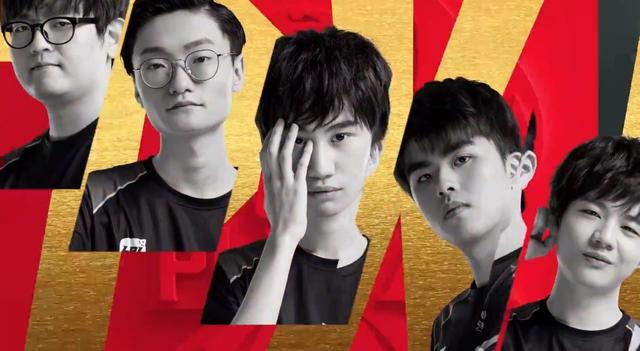 定输出的能 定输出的能