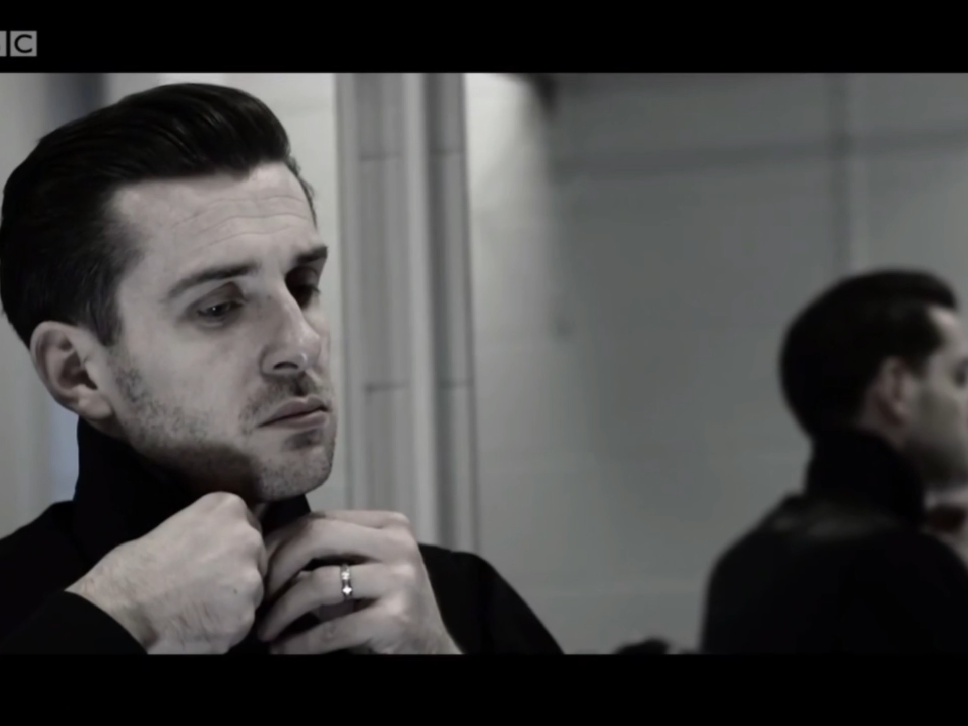 不如在强度 不如在强度