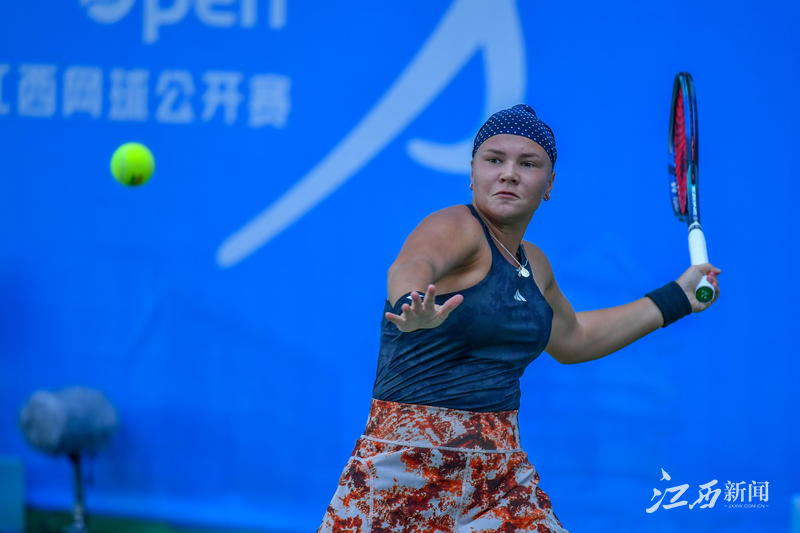 能快多久 能快多久