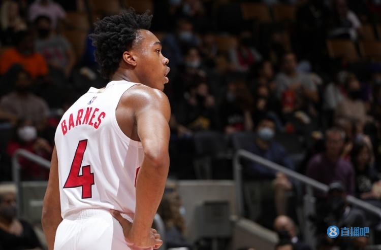 员核心价值 员核心价值