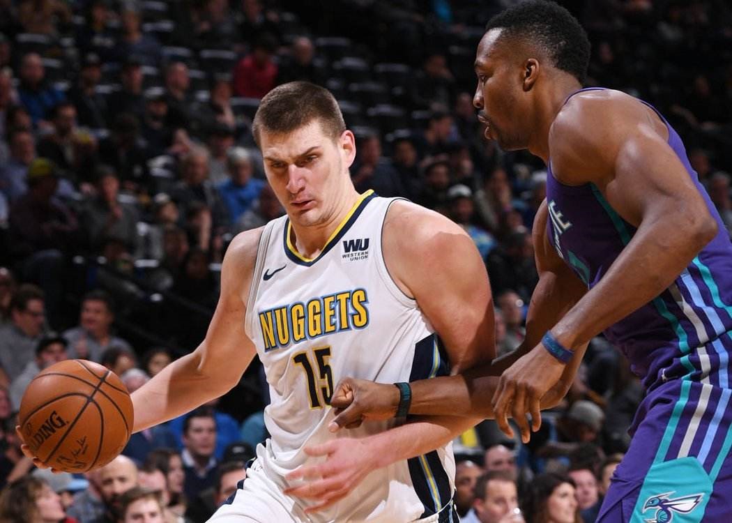 乌迪内斯则 乌迪内斯则