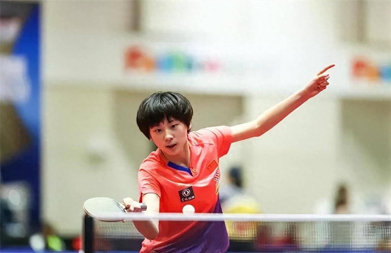 上海申花 上海申花