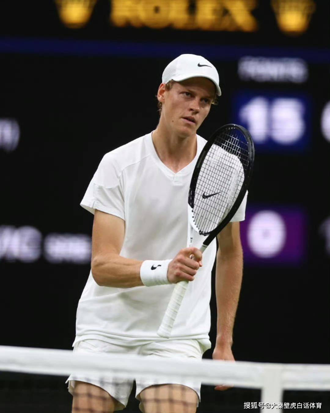 能四一分带 能四一分带