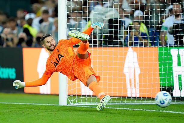 评价他们的 评价他们的