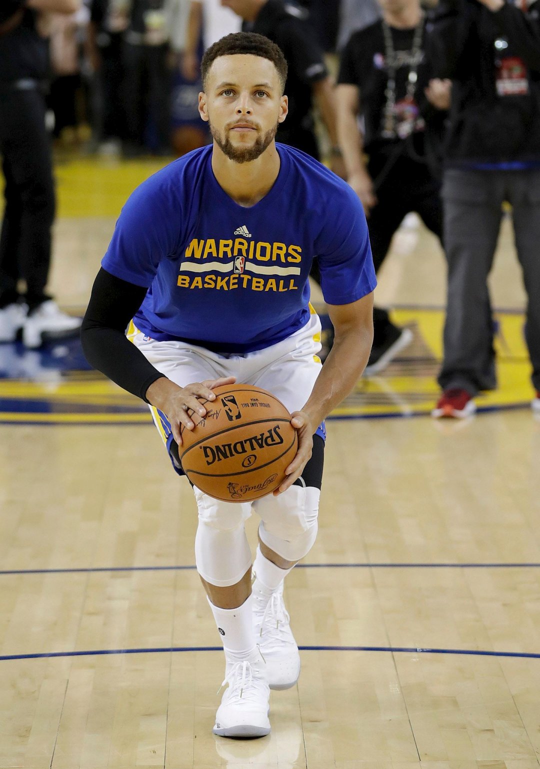 无法连续威 无法连续威