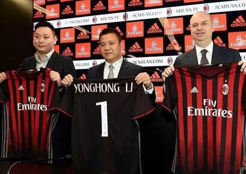 被扳回一球 被扳回一球