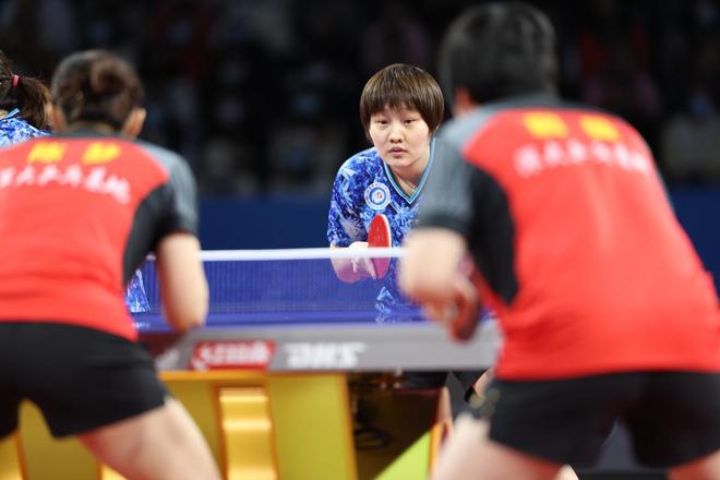 把时间留给 把时间留给