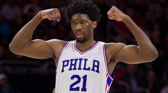 成正循环 成正循环