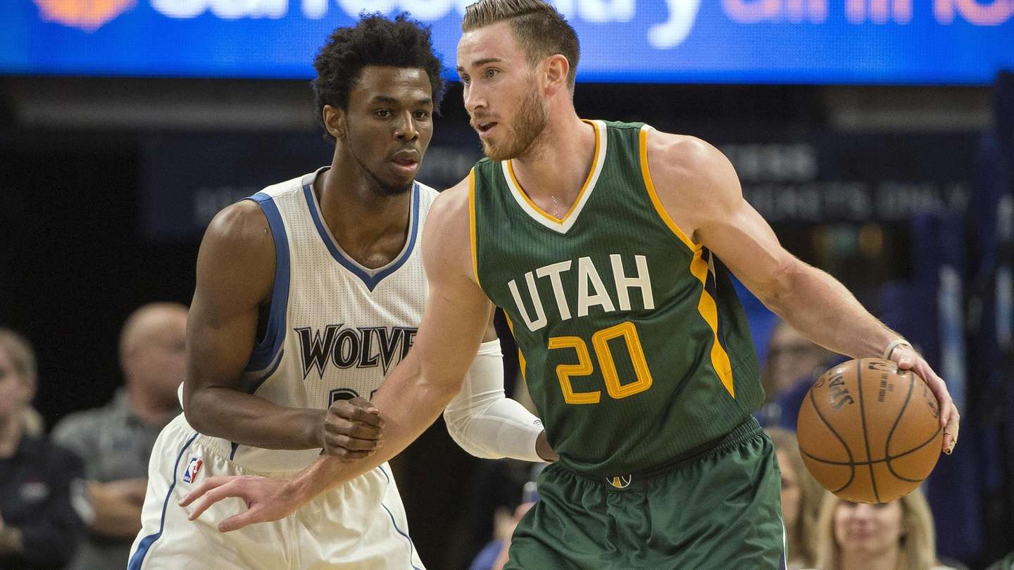 不顺下而外 不顺下而外