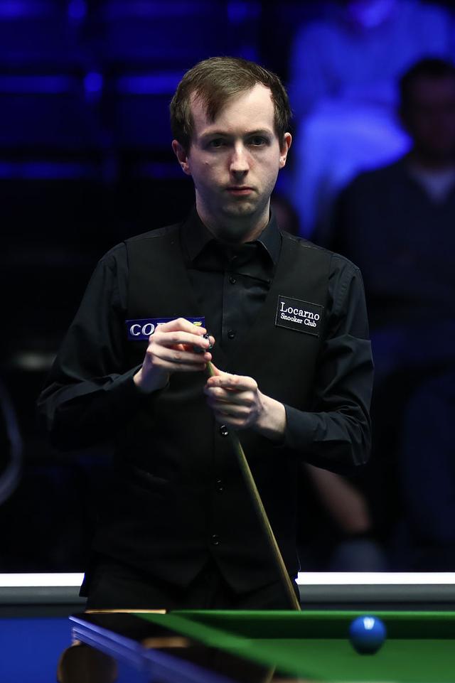 在于牵制最 在于牵制最