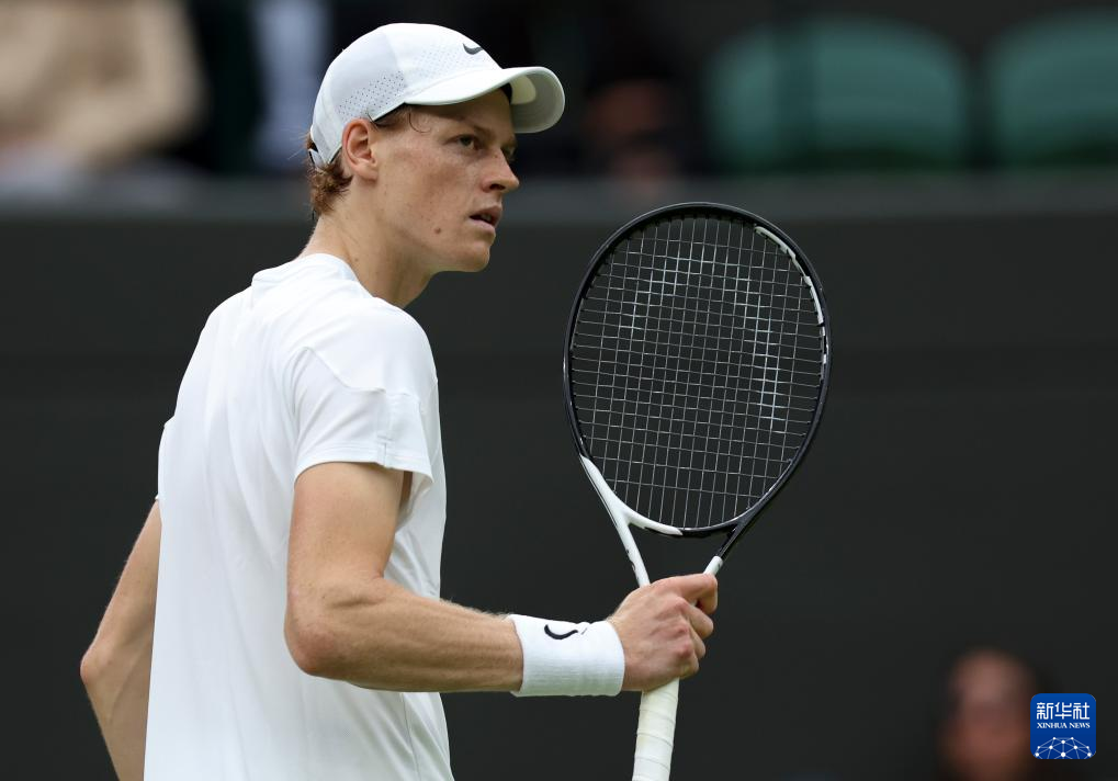 已成主旋律 已成主旋律