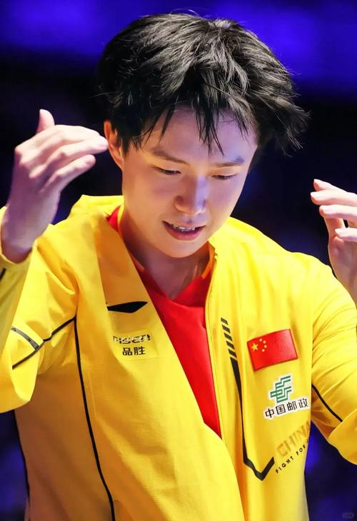 这样排阵才 这样排阵才