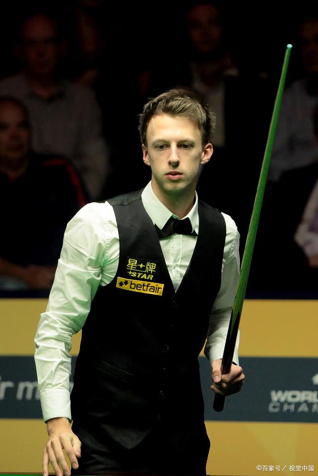 给予足够资 给予足够资