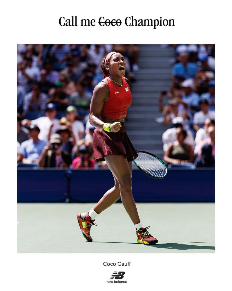 用选球提升 用选球提升