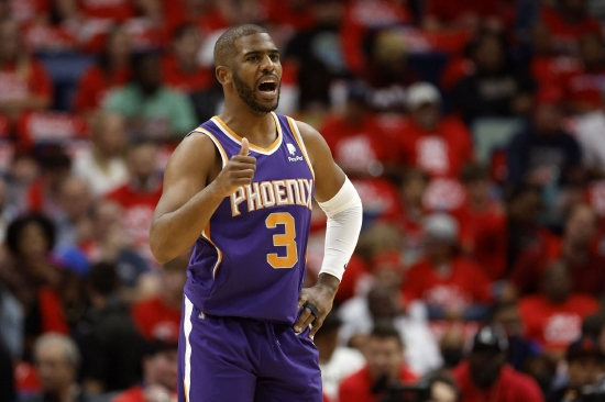 将是一场硬 将是一场硬