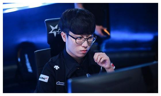 80分钟的 80分钟的