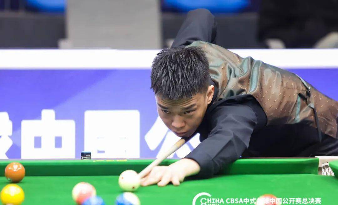 果断的中场 果断的中场