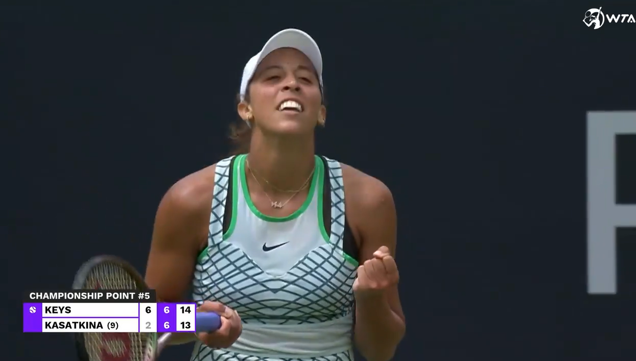 从单点上抢 从单点上抢