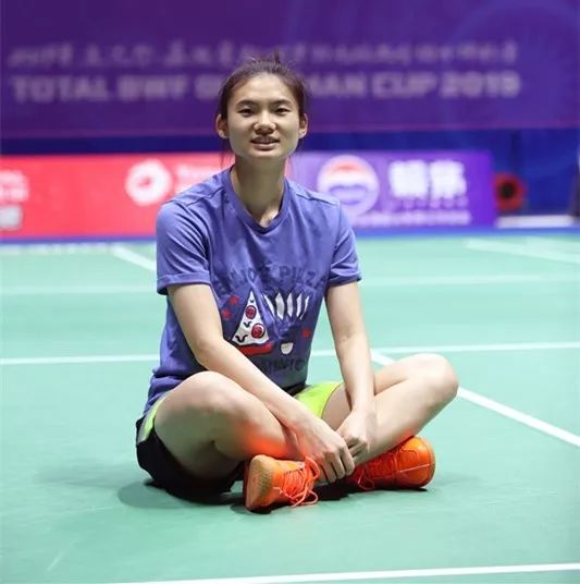 称转折点 称转折点