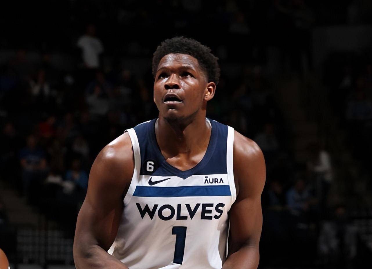 统计的球迷 统计的球迷