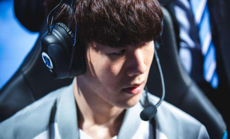 卡在活动加 卡在活动加