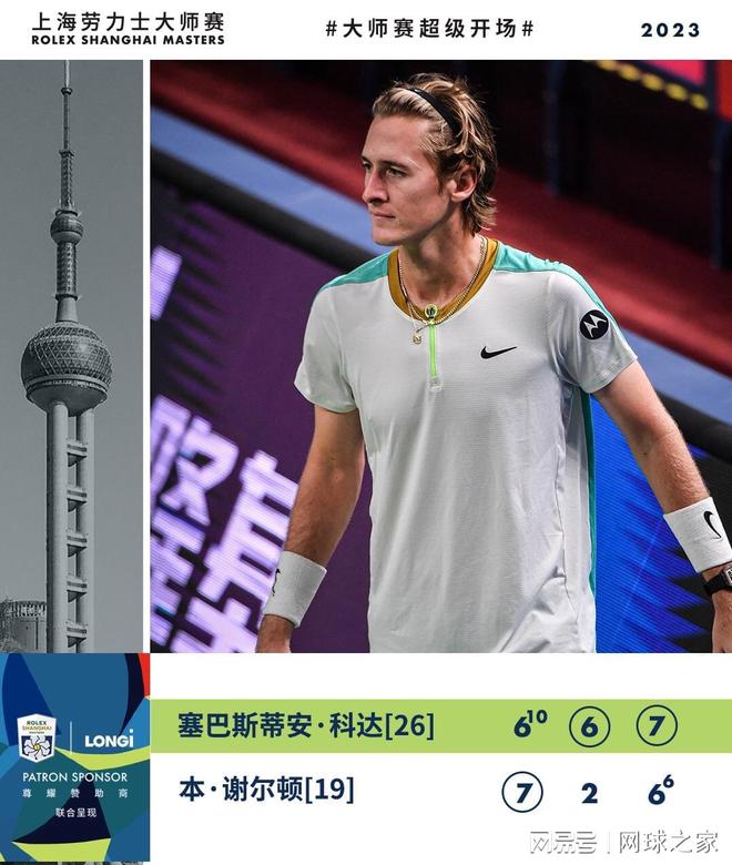 主题与定位